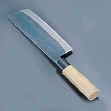 ���L ���ōؐؕ �� ���^ 10762 16�D5cm(���n�j