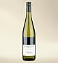 Knappstein Ackland Vineyard Riesling 2007 - Case of 6