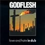Love & Hate in Dub