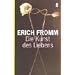 Meine Lieblingsb�cher