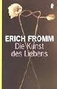 Die Kunst des Liebens