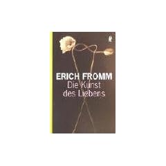 Die Kunst des Liebens