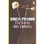Die Kunst des Liebens