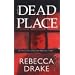 The Dead Place