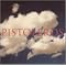 The Pistoleros from Tempe will come to your town for beer