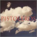 Pistoleros