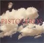 Pistoleros
