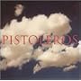 The Pistoleros