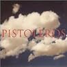 Image of album by The Pistoleros