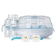 AVENT SCD24300 GREAT BEGINNINGS PACK