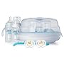 Avent Great Beginnings Set