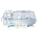 AVENT SCD24300 GREAT BEGINNINGS PACK