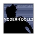 TRIBUTE TO MODERN DOLLZ~ブラインド越しの俺達~