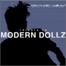 TRIBUTE TO MODERN DOLLZ~ブラインド越しの俺達~