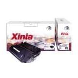Xinia Compatible Q1338A Toner inc chip