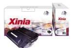 Xinia Compatible Q1338A Toner inc chip