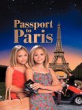 Passport to Paris