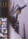 LEGEND The Ridin’ of Craig Kelly [DVD]