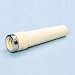 UNGTWA0 - Threaded Wood Cone Adapter for Opti-Loc Tele-Pole