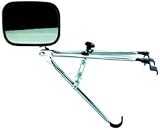 FENDER MOUNT MIRROR EACH