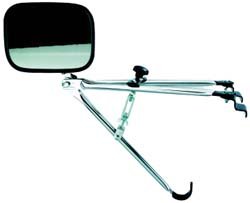 Fender Mount