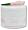 Camille Beckman Glycerine Hand Therapy, 1/4 Oz. Pursette, Camille