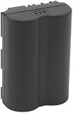 ENERGIZER ERC590 8mm Canon Digital BP-508/511 Energizer ERC590