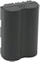 ENERGIZER ERC590 8mm Canon Digital BP-508/511 Energizer ERC590