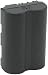 ENERGIZER ERC590 8mm Canon Digital BP-508/511 Energizer ERC590