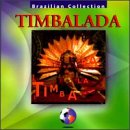 Brazilian Collection