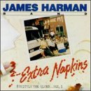 Buy : Extra Napkins