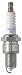 Search Our Specialty Mall : NGK 5483 Multi-Ground Spark Plug