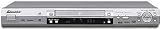 Pioneer DV 563A - DVD player