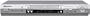 Pioneer DV 563A DVD player