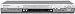 Pioneer DV 563A - DVD player