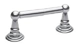 Newport Brass 13-28/15 Tissue Holder Polished Nickel