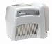 Health & Personal Care : Vornado Vortex 2.8 Gallon Humidifier - HU1-0012-11