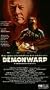 Demonwarp [VHS]