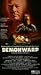 VHS : Demonwarp