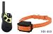 Pet Supplies : SportDOG Field Trainer Standard