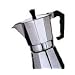 Laroma 6 Cup Espresso Maker - Stove Top