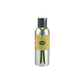 Thymes Olive Leaf Home Fragrance Mist Room Spray by Thymes