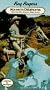 Home in Oklahoma [VHS]