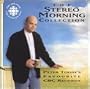 The Stereo Morning Collection: Peter Togni's Favourite CBC Records