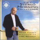 CD-Charts  Search : The Stereo Morning Collection