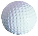 Golf Ball Soap