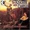Arthurian Instrumental Music