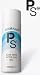 Riemann P S Aloe Vera After Sun Gel 100ml
