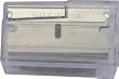 Stanley 28-510 10-Pack Single Edge Razor Blades