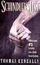 Schindler's List
